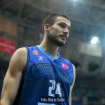 Sibenka Cibona 6523