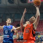 Sibenka Cibona 6529