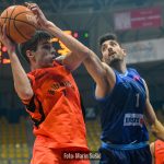 Sibenka Cibona 6575