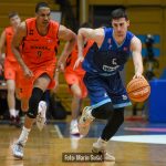 Sibenka Cibona 6577
