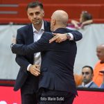 Sibenka Cibona 6594