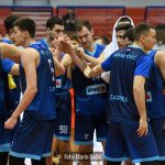 Sibenka Cibona 6600