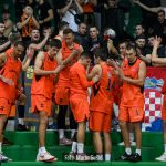 Sibenka Cibona 6623