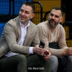 Sibenka Furnir 4791
