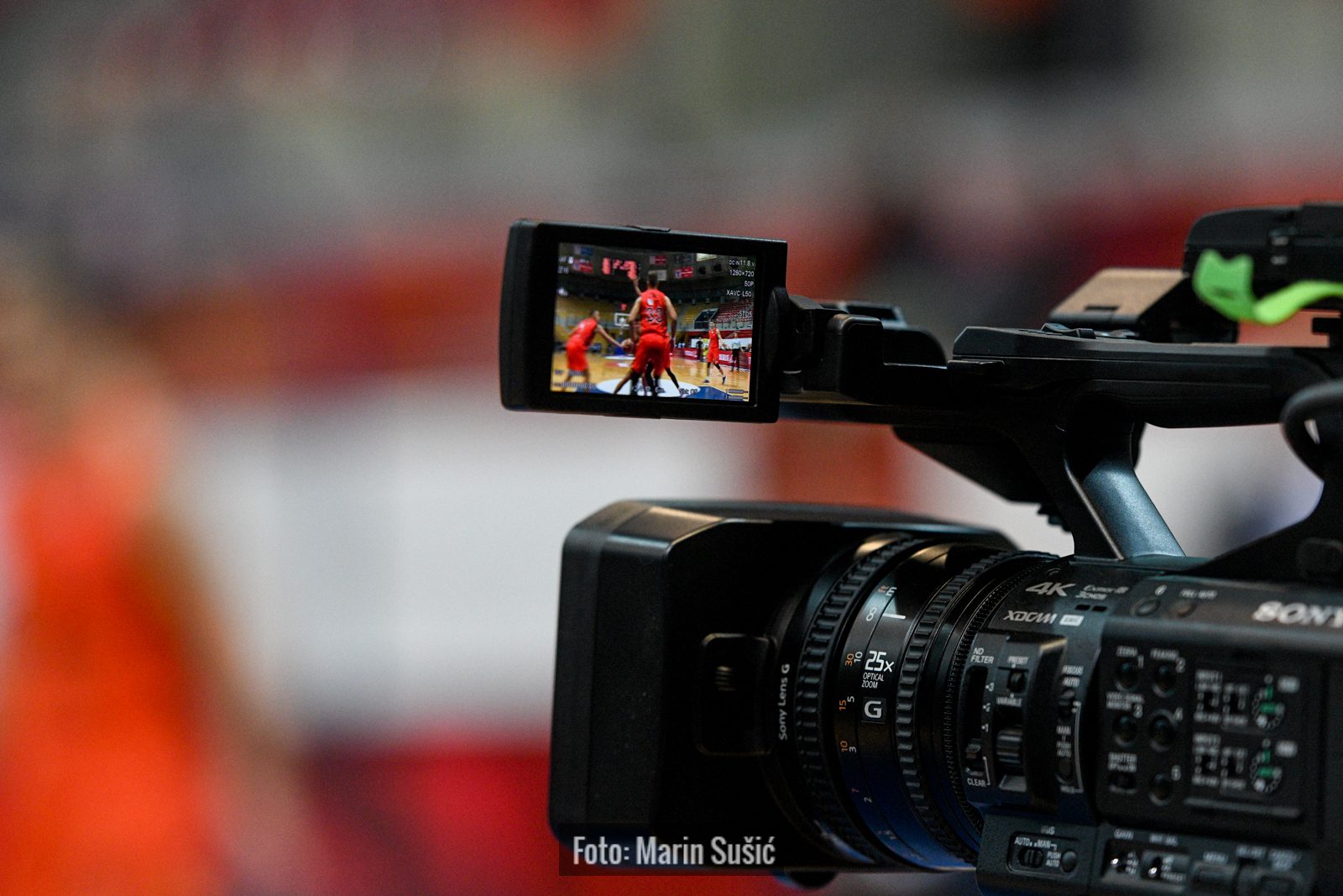 FAVBET Premijer liga: Raspored TV prijenosa od 10. do 14. kola
