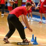 Trening A Repke 8056