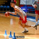 Trening A Repke 8060
