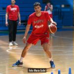 Trening A Repke 8093