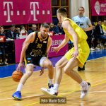 Bosco Split 0443