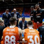 CedevitaJunior Alkar 0452