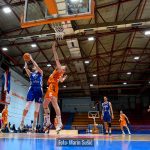CedevitaJunior Alkar 0467