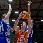 CedevitaJunior Alkar 0499