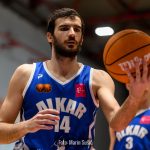 CedevitaJunior Alkar 0521