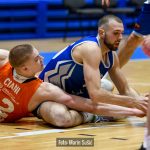 CedevitaJunior Alkar 0636