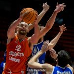 CedevitaJunior Alkar 0673