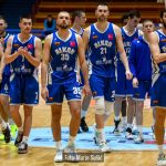 CedevitaJunior Alkar 0714