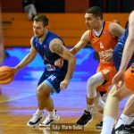 CedevitaJunior Cibona 2990