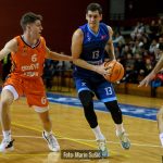 CedevitaJunior Cibona 3009