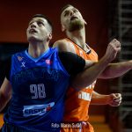 CedevitaJunior Cibona 3026