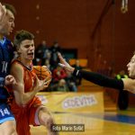 CedevitaJunior Cibona 3291
