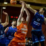 CedevitaJunior Cibona 3299