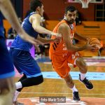 CedevitaJunior Cibona 3324