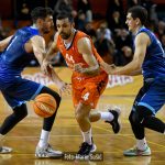 CedevitaJunior Cibona 3382
