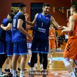 CedevitaJunior Cibona 3464