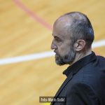 CedevitaJunior Dubrava 1606