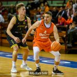 CedevitaJunior Dubrava 1873