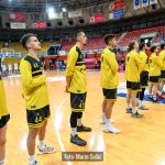 Cibona Dubrava 3820