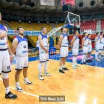 Cibona Dubrava 3821