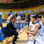 Cibona Dubrava 3826