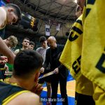 Cibona Dubrava 3832