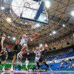 Cibona Dubrava 3837