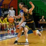 Cibona Dubrava 3853