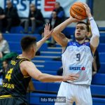 Cibona Dubrava 3868