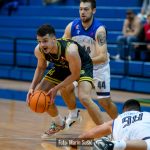 Cibona Dubrava 3894