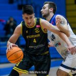 Cibona Dubrava 3902