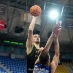 Cibona Dubrava 3932