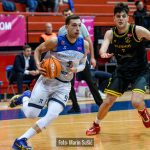 Cibona Dubrava 4018