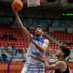 Cibona Dubrava 4036