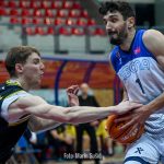 Cibona Dubrava 4050