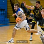 Cibona Dubrava 4091