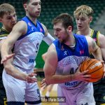 Cibona Dubrava 4098