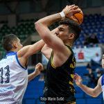 Cibona Dubrava 4144