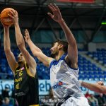Cibona Dubrava 4182