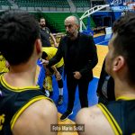 Cibona Dubrava 8977