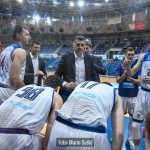 Cibona Dubrava 8982