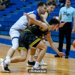 Cibona Dubrava 9015